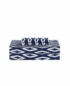 Chic Home Trace 9-Pc Queen Comforter Set -Chic Home Shop 10780740 fpx