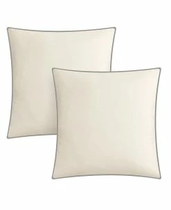 Chic Home Mayan 24-Pc Queen Comforter Set -Chic Home Shop 10780893 fpx