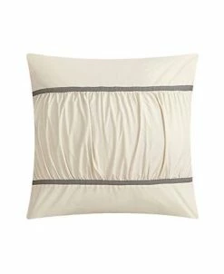 Chic Home Mayan 24-Pc Queen Comforter Set -Chic Home Shop 10780894 fpx