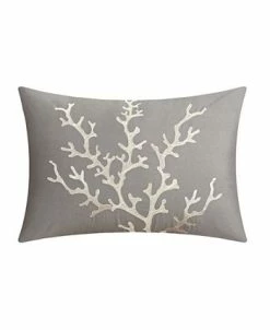 Chic Home Mayan 24-Pc Queen Comforter Set -Chic Home Shop 10780896 fpx