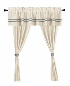 Chic Home Mayan 24-Pc Queen Comforter Set -Chic Home Shop 10780897 fpx