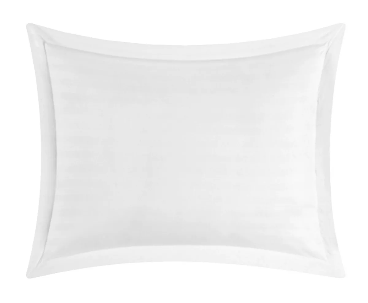 Chic Home Khaya 5-Pc Twin Comforter Set 8 Chic Home Khaya 5-Pc Twin Comforter Set - Image 8