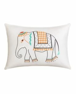 Chic Home Raypur 8-Pc Queen Comforter Set -Chic Home Shop 10781064 fpx