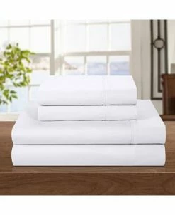 Chic Home Raypur 8-Pc Queen Comforter Set -Chic Home Shop 10781066 fpx