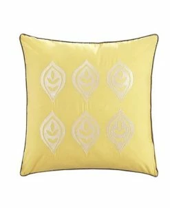 Chic Home Sicily 8-Pc King Comforter Set 10 Chic Home Sicily 8-Pc King Comforter Set -Chic Home Shop 10781070 fpx