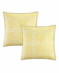 Chic Home Sicily 8-Pc King Comforter Set 12 Chic Home Sicily 8-Pc King Comforter Set -Chic Home Shop 10781072 fpx