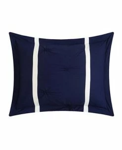 Chic Home Marcia 3-Pc Twin Comforter Set -Chic Home Shop 10781086 fpx