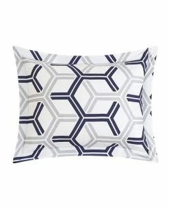 Chic Home Marcia 3-Pc Twin Comforter Set -Chic Home Shop 10781087 fpx