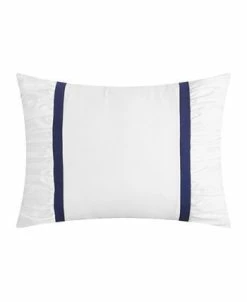 Chic Home Marcia 3-Pc Twin Comforter Set -Chic Home Shop 10781088 fpx