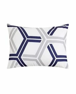 Chic Home Marcia 3-Pc Twin Comforter Set -Chic Home Shop 10781089 fpx