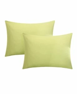 Chic Home Lorde 24-Pc Queen Comforter Set -Chic Home Shop 10781112 fpx