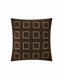 Chic Home Lorde 24-Pc Queen Comforter Set -Chic Home Shop 10781113 fpx