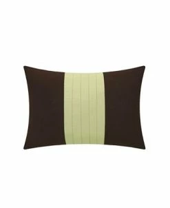 Chic Home Lorde 24-Pc Queen Comforter Set -Chic Home Shop 10781114 fpx