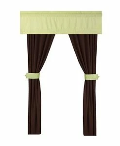 Chic Home Lorde 24-Pc Queen Comforter Set -Chic Home Shop 10781115 fpx