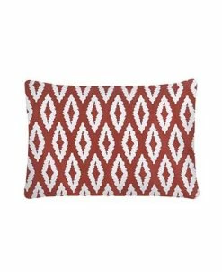 Chic Home Ora 2-Pc Twin Comforter Set 8 Chic Home Ora 2-Pc Twin Comforter Set -Chic Home Shop 10781173 fpx