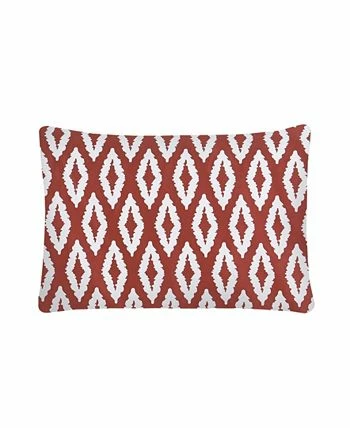 Chic Home Ora 2-Pc Twin Comforter Set 3 Chic Home Ora 2-Pc Twin Comforter Set - Image 3