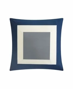 Chic Home Jake 10-Pc Queen Comforter Set -Chic Home Shop 10781293 fpx