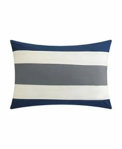 Chic Home Jake 10-Pc Queen Comforter Set -Chic Home Shop 10781294 fpx