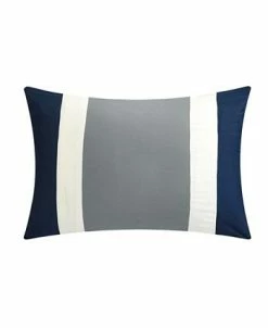 Chic Home Jake 10-Pc Queen Comforter Set -Chic Home Shop 10781295 fpx