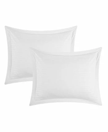 Chic Home Khaya 5-Pc Twin Comforter Set 2 Chic Home Khaya 5-Pc Twin Comforter Set - Image 2