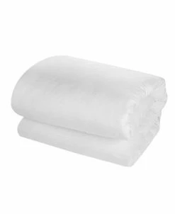 Chic Home Khaya 5-Pc Twin Comforter Set 10 Chic Home Khaya 5-Pc Twin Comforter Set -Chic Home Shop 10781372 fpx