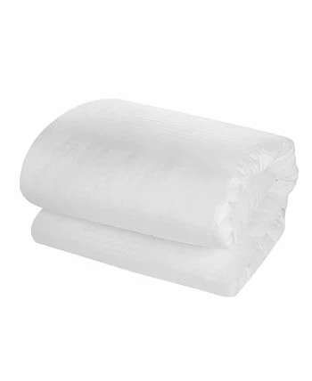 Chic Home Khaya 5-Pc Twin Comforter Set 3 Chic Home Khaya 5-Pc Twin Comforter Set - Image 3