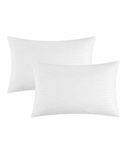 Chic Home Khaya 5-Pc Twin Comforter Set 11 Chic Home Khaya 5-Pc Twin Comforter Set -Chic Home Shop 10781377 fpx