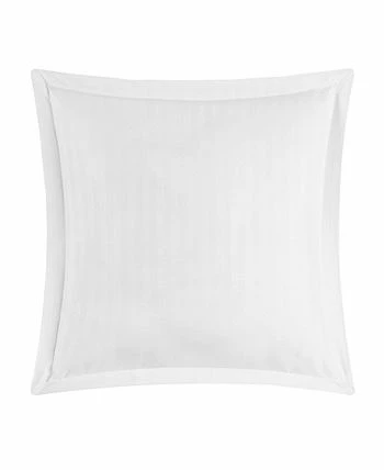 Chic Home Khaya 5-Pc Twin Comforter Set 5 Chic Home Khaya 5-Pc Twin Comforter Set - Image 5