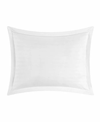 Chic Home Khaya 5-Pc Twin Comforter Set 6 Chic Home Khaya 5-Pc Twin Comforter Set - Image 6