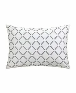 Chic Home Mornington 10-Pc Queen Comforter Set -Chic Home Shop 10781474 fpx