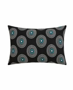 Chic Home Mornington 10-Pc Queen Comforter Set -Chic Home Shop 10781475 fpx