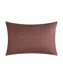 Chic Home Vivaldi 20-Pc King Comforter Set 12 Chic Home Vivaldi 20-Pc King Comforter Set -Chic Home Shop 10781500 fpx