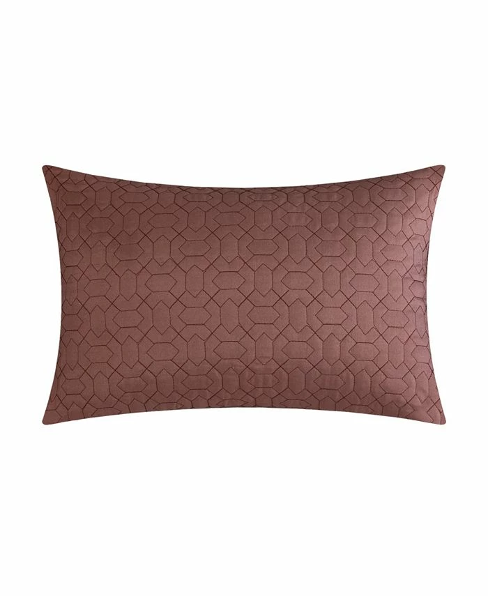 Chic Home Vivaldi 20-Pc King Comforter Set 4 Chic Home Vivaldi 20-Pc King Comforter Set - Image 4