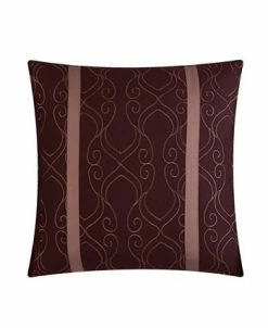 Chic Home Vivaldi 20-Pc King Comforter Set 13 Chic Home Vivaldi 20-Pc King Comforter Set -Chic Home Shop 10781501 fpx