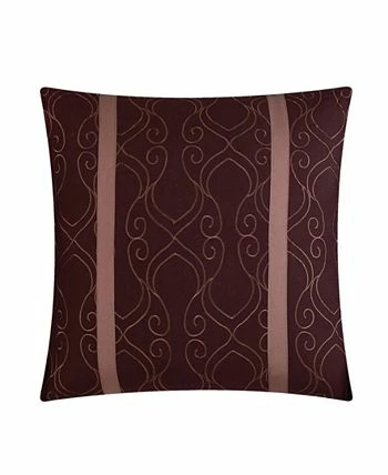 Chic Home Vivaldi 20-Pc King Comforter Set 5 Chic Home Vivaldi 20-Pc King Comforter Set - Image 5