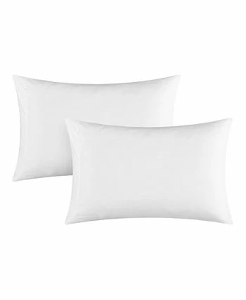 Chic Home Vivaldi 20-Pc King Comforter Set 6 Chic Home Vivaldi 20-Pc King Comforter Set - Image 6