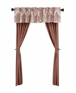 Chic Home Vivaldi 20-Pc King Comforter Set 15 Chic Home Vivaldi 20-Pc King Comforter Set -Chic Home Shop 10781503 fpx