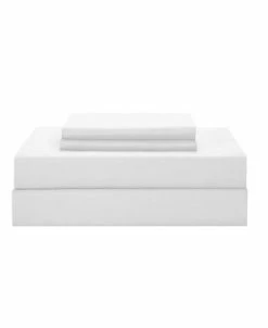 Chic Home Vivaldi 20-Pc King Comforter Set 16 Chic Home Vivaldi 20-Pc King Comforter Set -Chic Home Shop 10781504 fpx