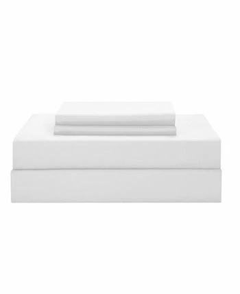 Chic Home Vivaldi 20-Pc King Comforter Set 8 Chic Home Vivaldi 20-Pc King Comforter Set - Image 8