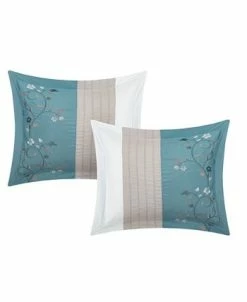 Chic Home Sonita 20-Pc King Comforter Set -Chic Home Shop 10781690 fpx