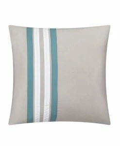 Chic Home Sonita 20-Pc King Comforter Set -Chic Home Shop 10781691 fpx