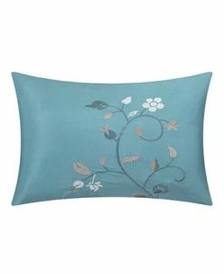 Chic Home Sonita 20-Pc King Comforter Set -Chic Home Shop 10781693 fpx