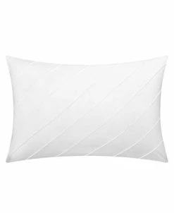 Chic Home Sonita 20-Pc King Comforter Set -Chic Home Shop 10781695 fpx