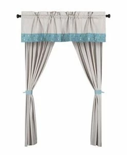 Chic Home Sonita 20-Pc King Comforter Set -Chic Home Shop 10781696 fpx