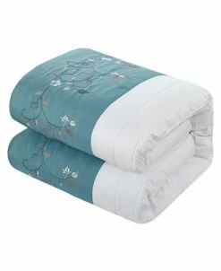 Chic Home Sonita 20-Pc King Comforter Set -Chic Home Shop 10781697 fpx