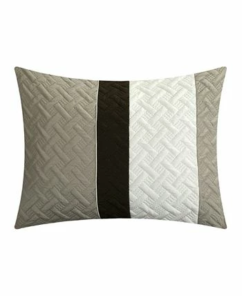 Chic Home Osnat 10-Pc Queen Comforter Set 2 Chic Home Osnat 10-Pc Queen Comforter Set - Image 2