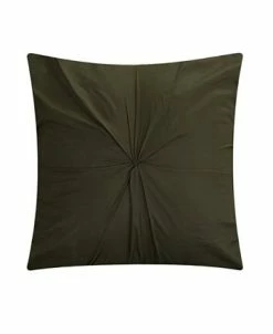 Chic Home Osnat 10-Pc Queen Comforter Set 10 Chic Home Osnat 10-Pc Queen Comforter Set -Chic Home Shop 10781816 fpx