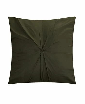 Chic Home Osnat 10-Pc Queen Comforter Set 3 Chic Home Osnat 10-Pc Queen Comforter Set - Image 3