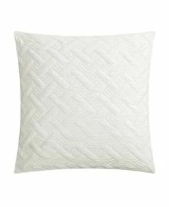 Chic Home Osnat 10-Pc Queen Comforter Set 12 Chic Home Osnat 10-Pc Queen Comforter Set -Chic Home Shop 10781819 fpx