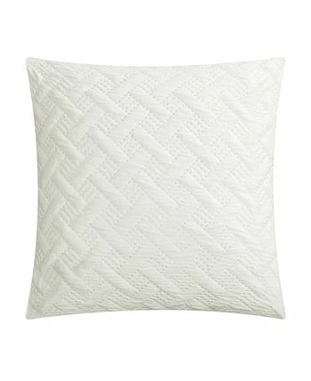 Chic Home Osnat 10-Pc Queen Comforter Set 5 Chic Home Osnat 10-Pc Queen Comforter Set - Image 5